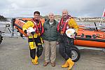 RNLI906
