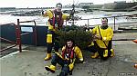 RNLI909