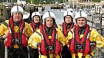 RNLI910