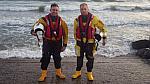 RNLI911