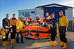 RNLI912