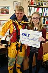 RNLI913