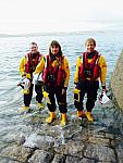 RNLI915