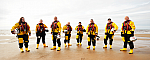 RNLI916