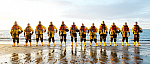 RNLI918