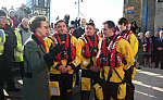 RNLI921