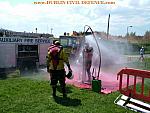 Dublin Civil Defence