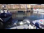 Drysuit