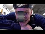 Skydive