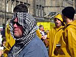 Edinburgh Festival