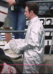 silver fire suit 3