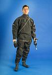 Immersion Suit