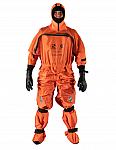 navy-quick-donning-suit1