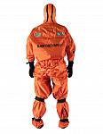 navy-quick-donning-suit2