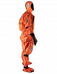navy-quick-donning-suit3