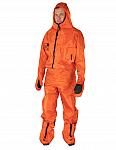 polar-suit-ousland1