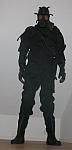 IMSUITBLACK002