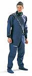 IMSUITBLUE001
