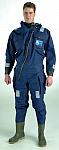 IMSUITBLUE005