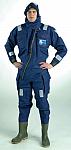 IMSUITBLUE006