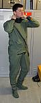 IMSUITGREEN005