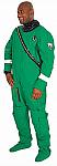 IMSUITGREEN007