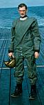 IMSUITGREEN008
