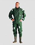 IMSUITGREEN014