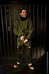 IMSUITGREEN026