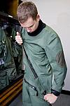 IMSUITGREEN029