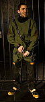 IMSUITGREEN032