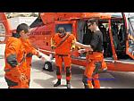 IMSUITORANGE005