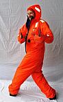 IMSUITORANGE009