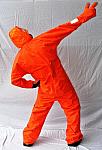 IMSUITORANGE012