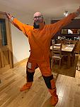 IMSUITORANGE014