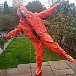IMSUITORANGE020