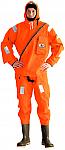 IMSUITORANGE032