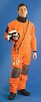 IMSUITORANGE033