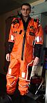 IMSUITORANGE038