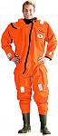 IMSUITORANGE042