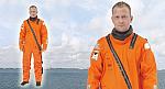 IMSUITORANGE045