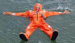 IMSUITORANGE047