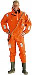 IMSUITORANGE051