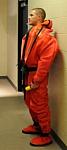 IMSUITORANGE052
