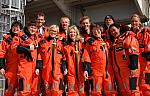 IMSUITORANGE055
