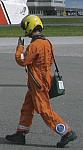 IMSUITORANGE058