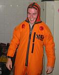 IMSUITORANGE066