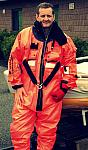 IMSUITORANGE069