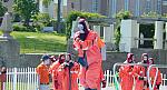 IMSUITORANGE070
