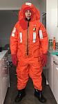 IMSUITORANGE071